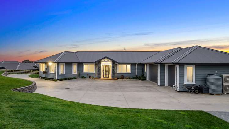 4 Kerr Crescent Patumahoe_31