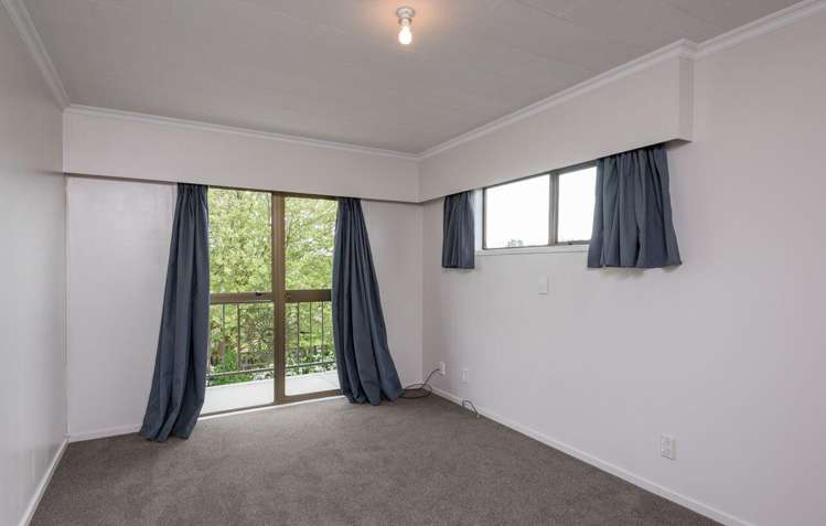 82 Golf Road Tāhunanui_18