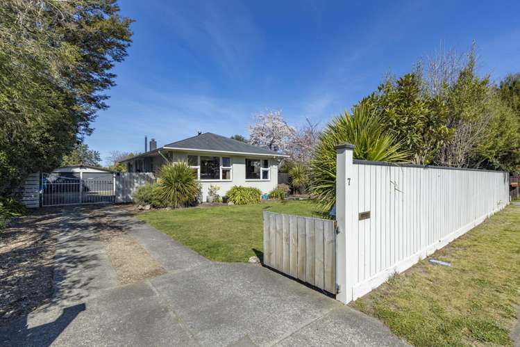 7 Woodend Road Woodend_24