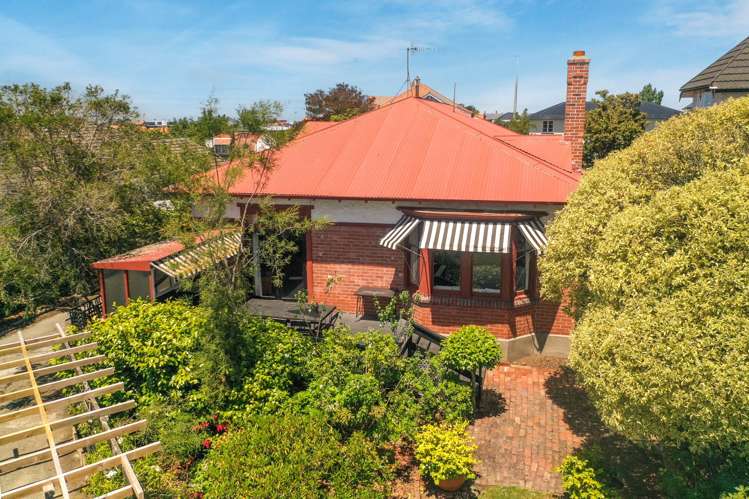 25 Wai-iti Road Maori Hill_0