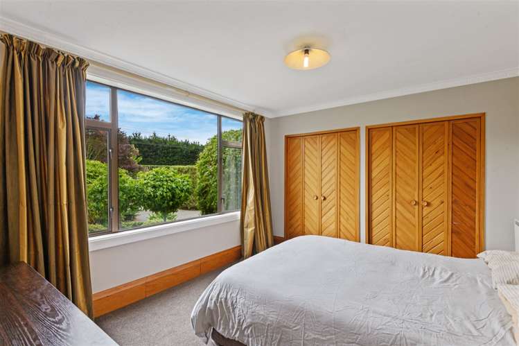 533 Pound Road Yaldhurst_11