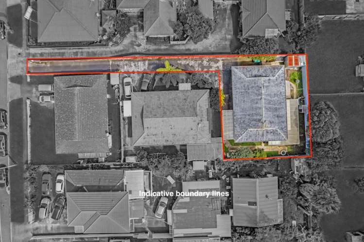 42C Hoteo Avenue Papatoetoe_13