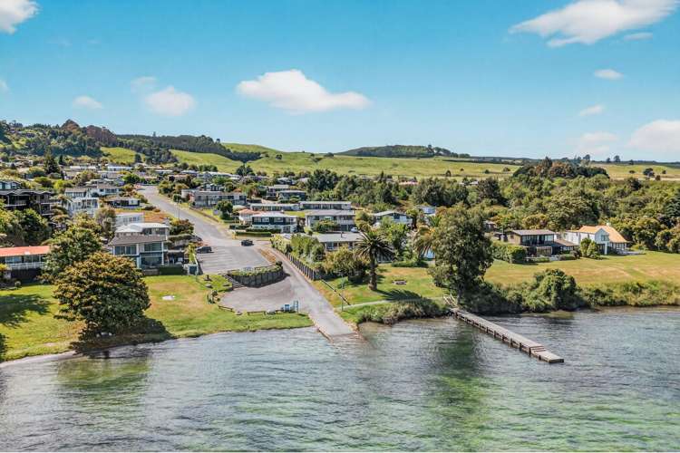 1 Winston Street Acacia Bay_23