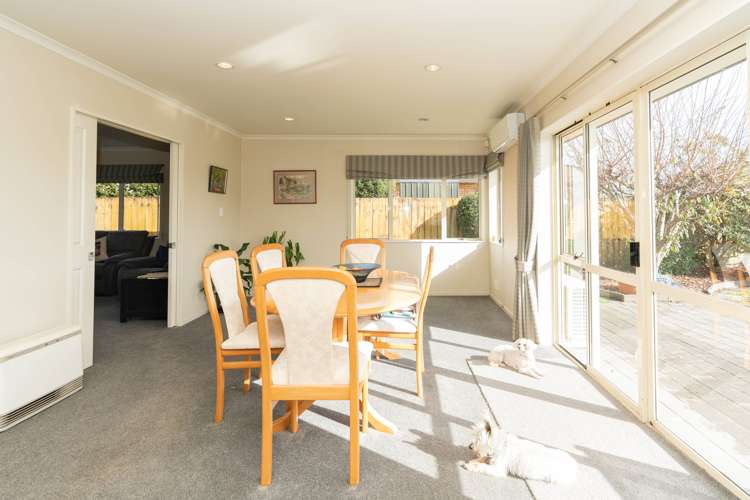 9 Bouverie Crescent Flagstaff_9