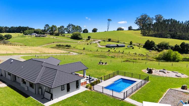 554D Te Ahu Ahu Road Kerikeri_29