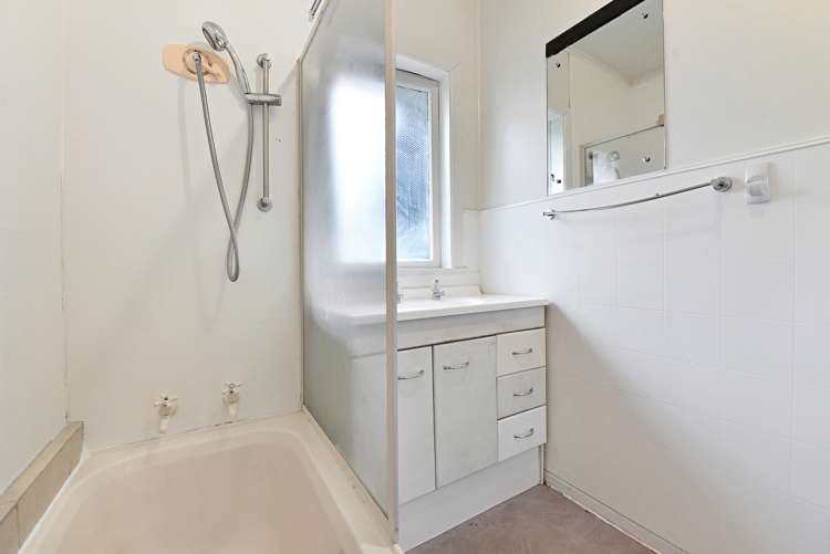 57 Morris Road Hillcrest_12