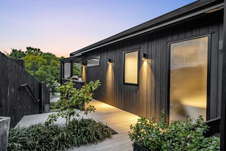 73C Gowing Drive Meadowbank_9