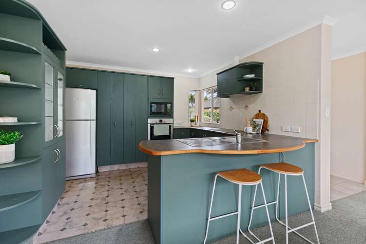 72b Beachwater Drive Papamoa_5