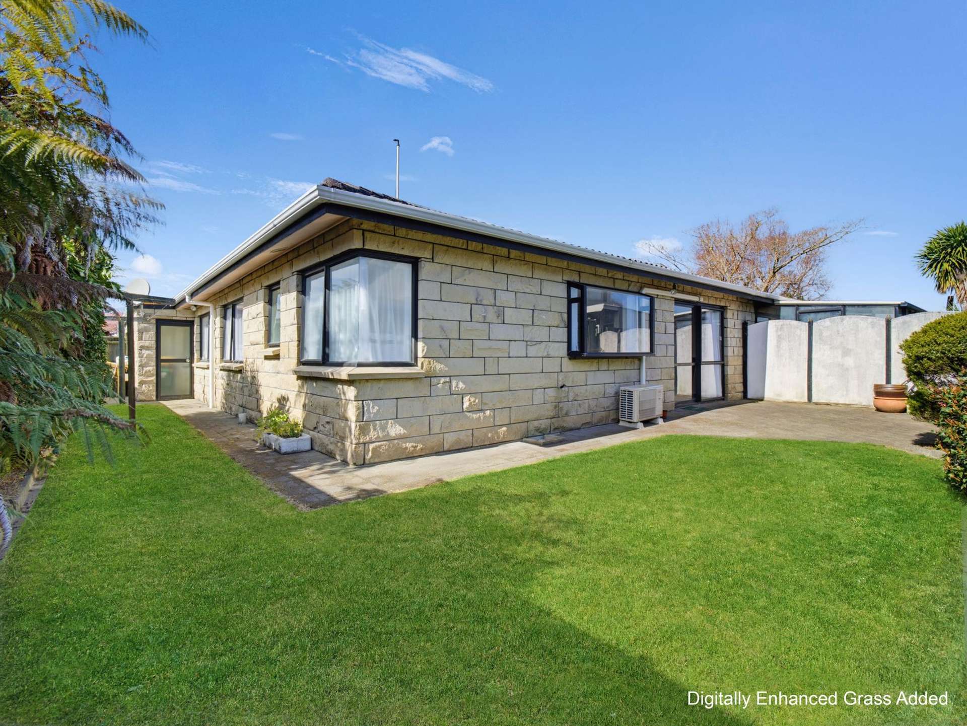 11B Toko Street Victoria_0