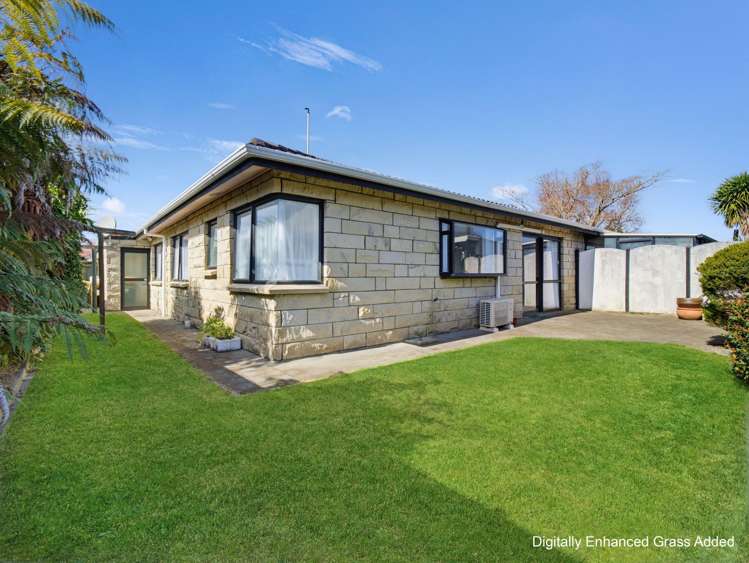 11B Toko Street_0
