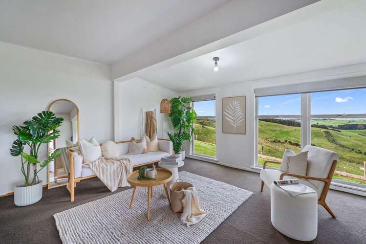 97 Eilean Donan Drive Waipu_11