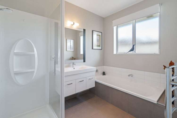 13 Transport Lane Oxford_19