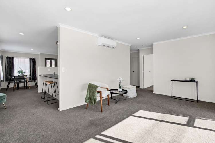 53/91 Mako Mako Road_5