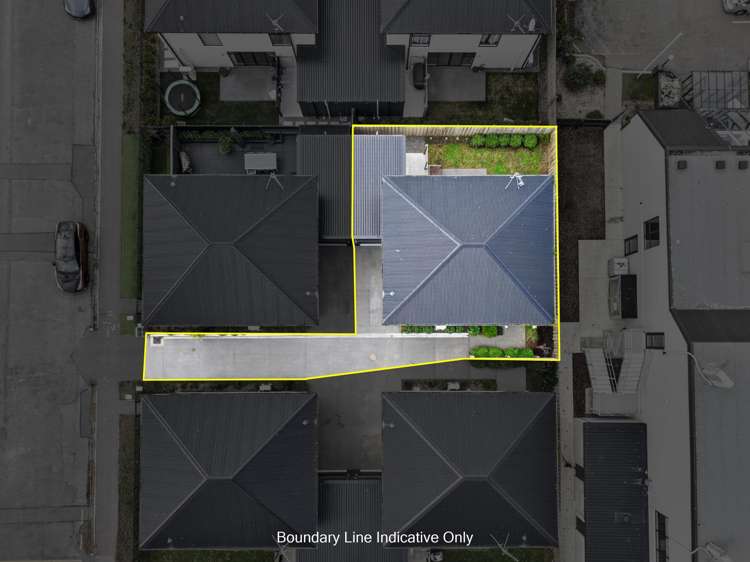 2/17 Rawhiti Avenue New Brighton_22
