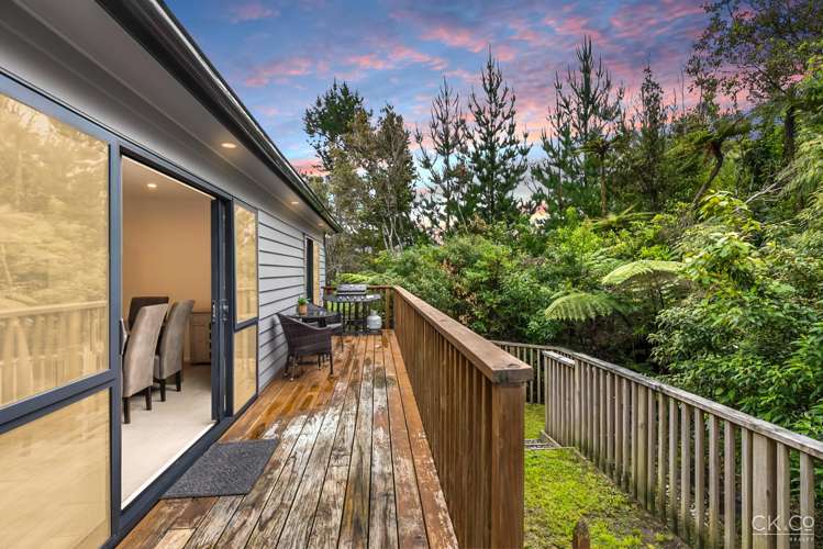 125 Manuka Street Stokes Valley_16