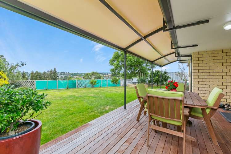 91 Hawkridge Heights Bethlehem_3