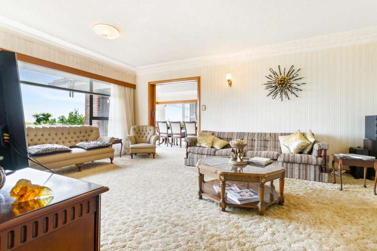 80 Jaemont Avenue Te Atatu South_10