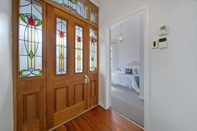 28 Chelsea Street Miramar_2