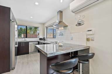 32 Pebble Beach Boulevard_3