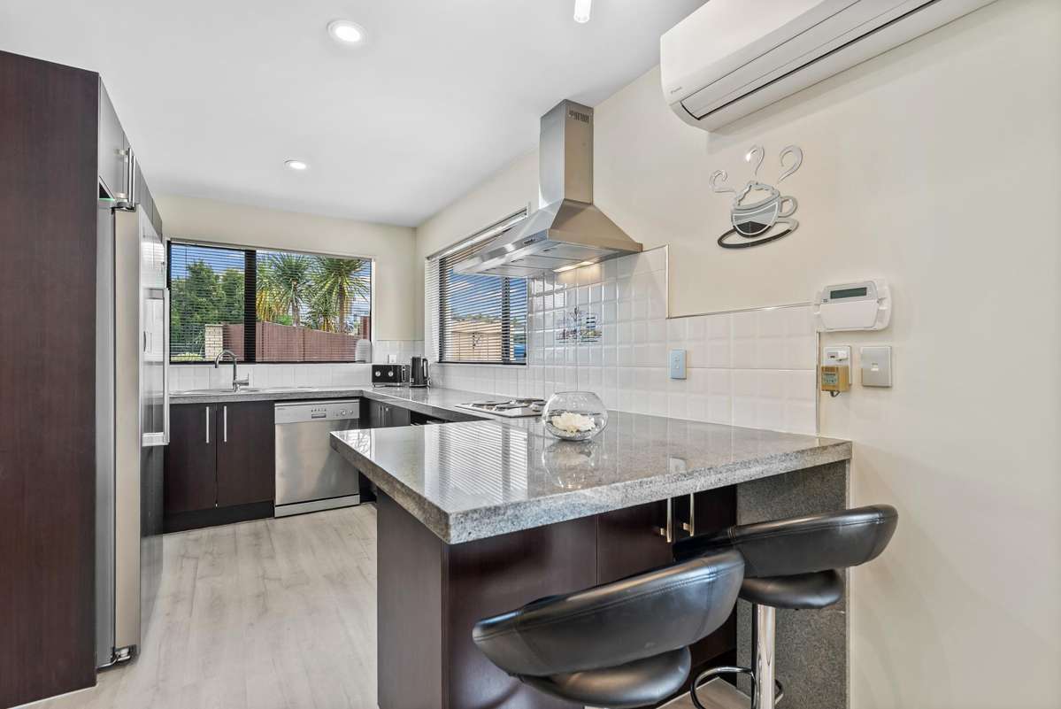 32 Pebble Beach Boulevard_1