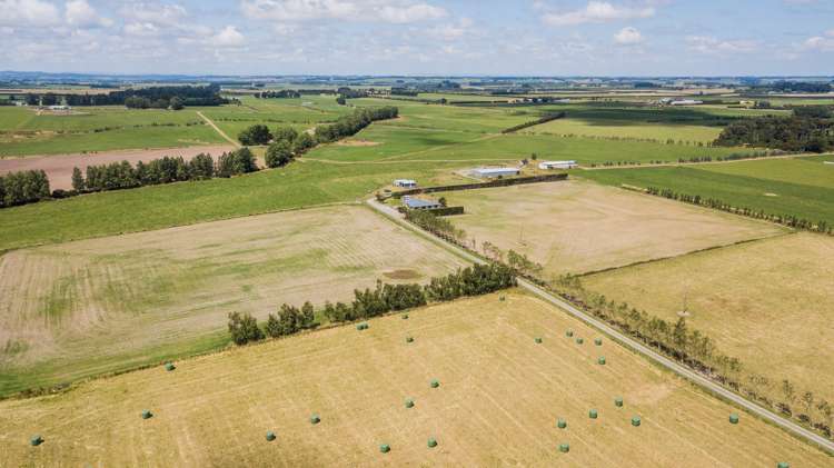 100 Fraser Road Winton Surrounds_13