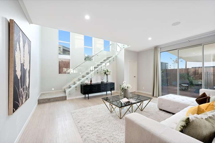 38a Pokapu Street Titirangi_36