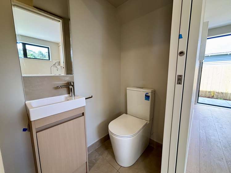 9/73 Glendale Road Glen Eden_10