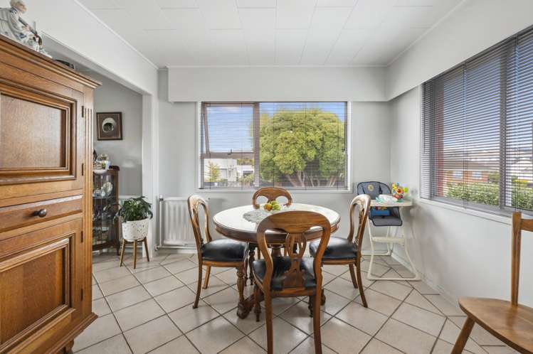 19B Grey Street Glenholme_5
