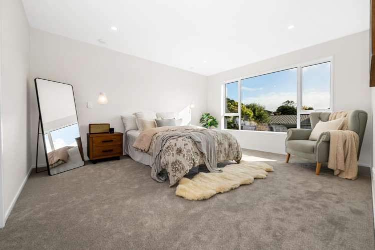4A Harford Place Pakuranga Heights_25