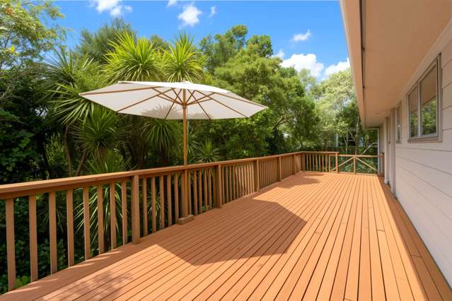 55 Terra Nova Street Glen Eden_4