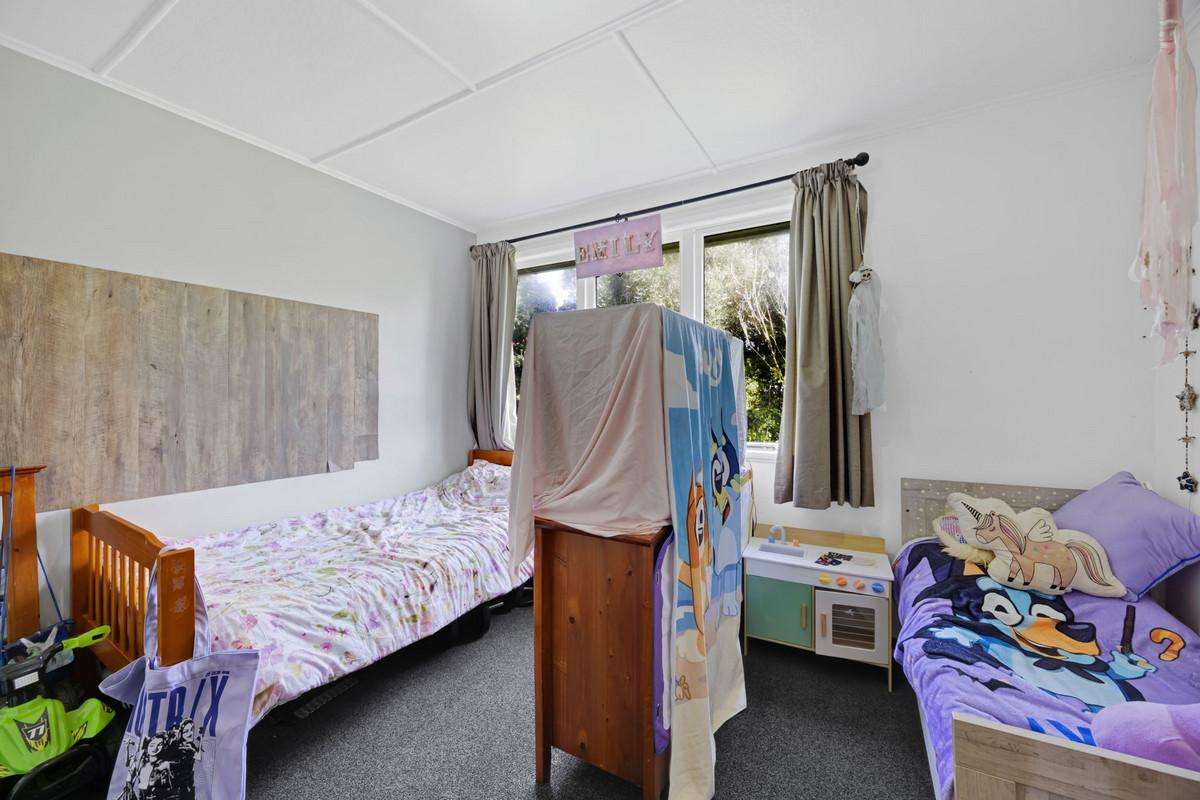 23 Kauae Street_5