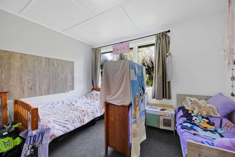 23 Kauae Street Manaia_9