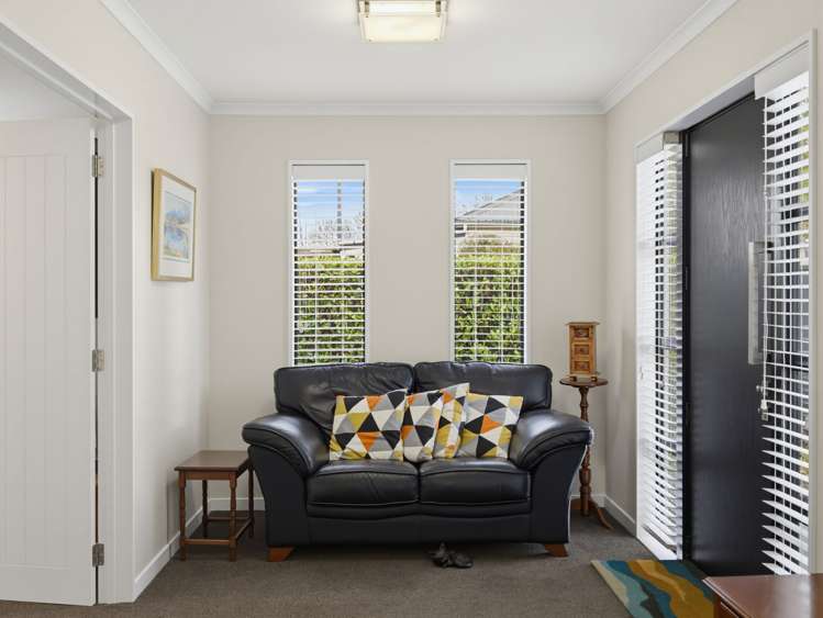 47a Queen Street Rangiora_22