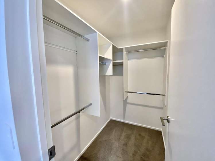 4/434 Armagh Street Linwood_6