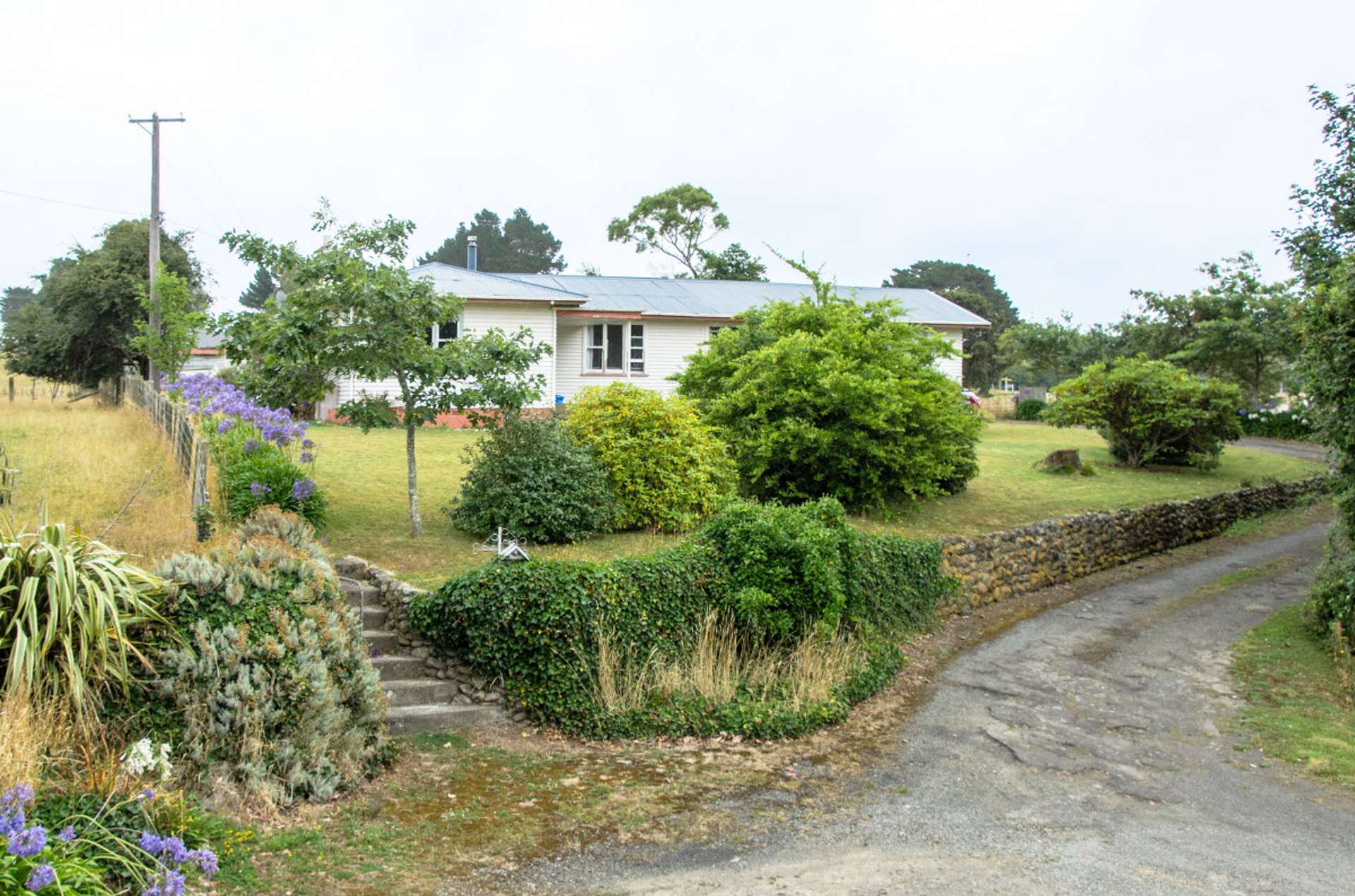 72 Stanly Street Eketahuna_0