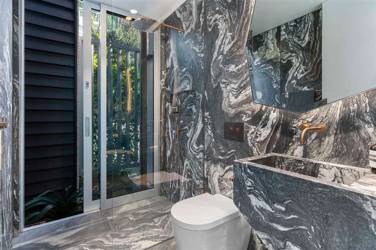 7 Rarere Road Takapuna_39