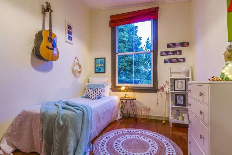 9 South Lynn Road Titirangi_14