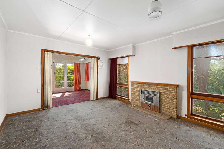 52 Percy Street Blenheim Central_10