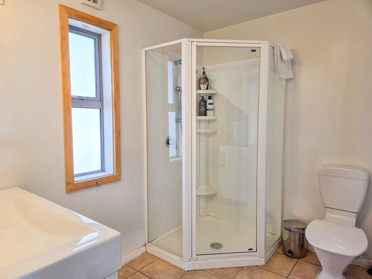 5 Scott Street Lake Tekapo_8