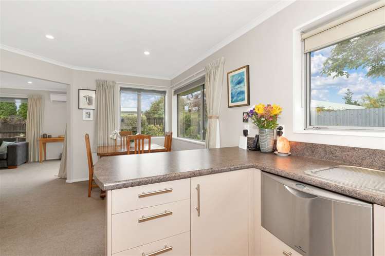 29a Carters Road Amberley_6