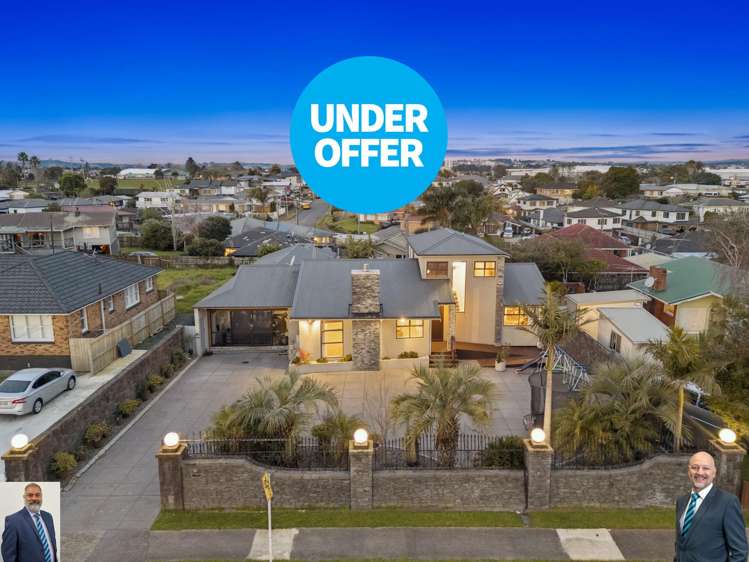 130 Wyllie Road Papatoetoe_24