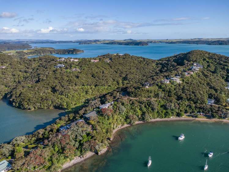 Lot 1 Opito Bay Road Kerikeri_15