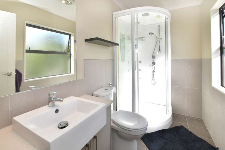 10 Fingal Way Gulf Harbour_7