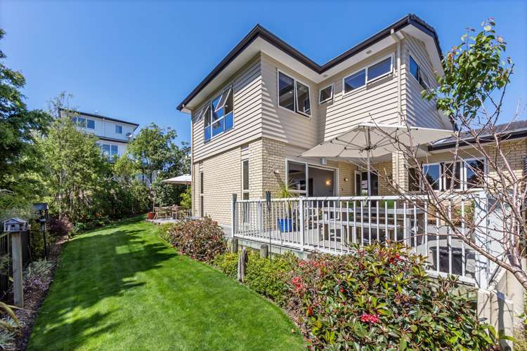 14 Seagate Place Red Beach_22