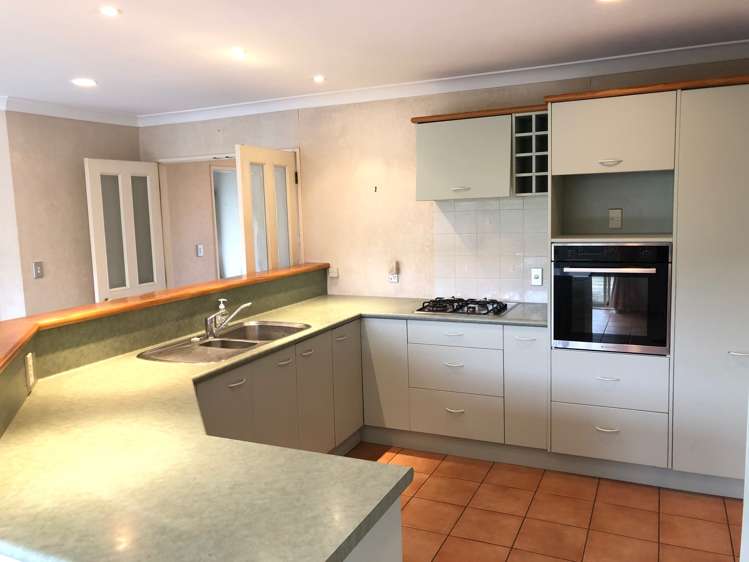 27 Oakridge Way Northpark_16