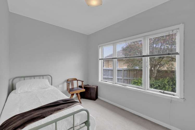 9 Elizabeth Street Beerescourt_16