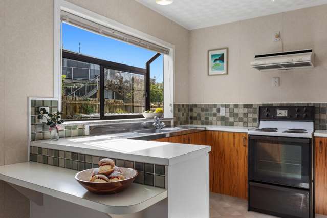 157a Harbour Road Ohope_3