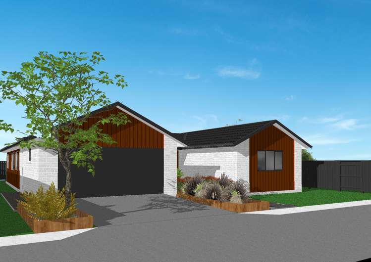 316 Korimako Drive Te Awamutu_0