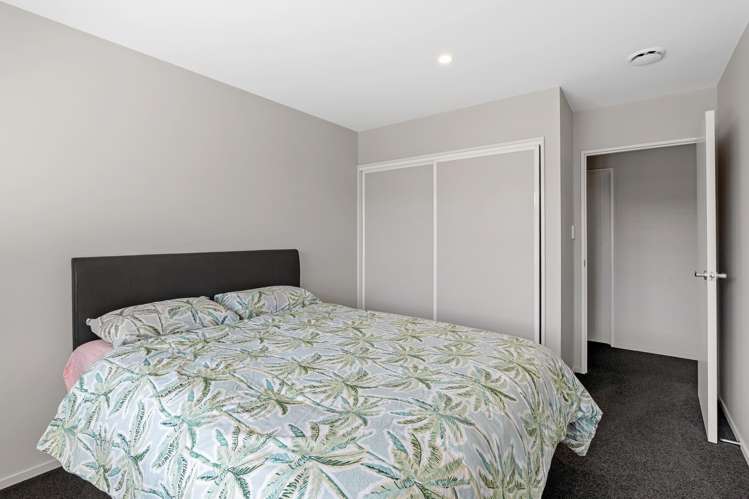 20 Magnate Drive Kaiapoi_13