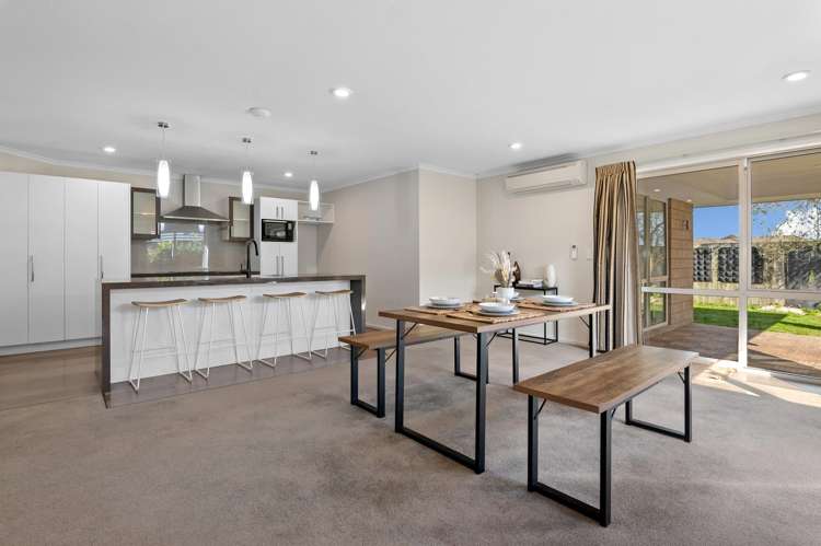 3 Twain Crescent Owhata_2